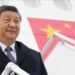 Kazakhstan boosts China investment ties after Xi’s visit
