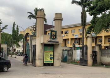 Yabatech unveils anti-corruption, transparency unit