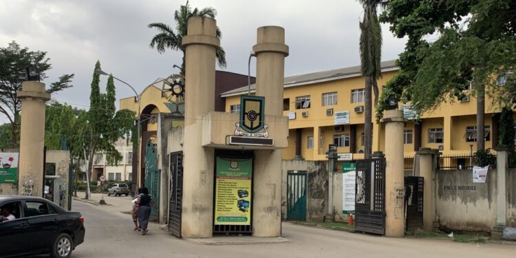 Yabatech unveils anti-corruption, transparency unit