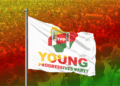 YPP pays N50 million Anambra campaign levy amid opposition parties’ protest