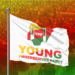 YPP pays N50 million Anambra campaign levy amid opposition parties’ protest