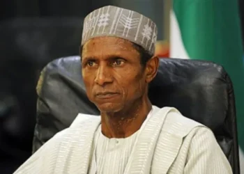 FG urged to establish presidential library in honour of Umaru Yar’Adua