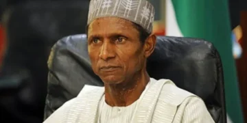 FG urged to establish presidential library in honour of Umaru Yar’Adua