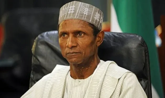FG urged to establish presidential library in honour of Umaru Yar’Adua