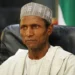 FG urged to establish presidential library in honour of Umaru Yar’Adua