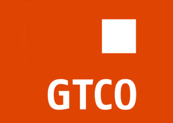 GTCO closes branches early on Monday for half-year audit