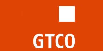 GTCO closes branches early on Monday for half-year audit