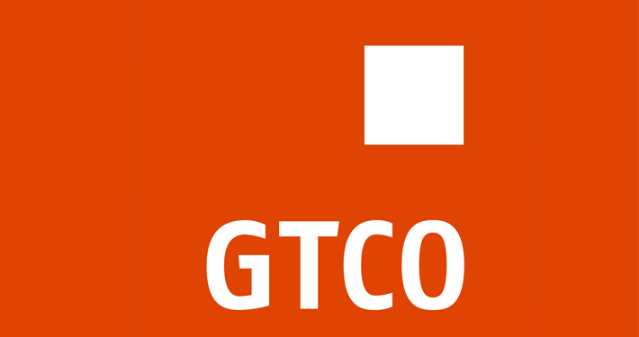 GTCO closes branches early on Monday for half-year audit
