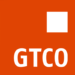 GTCO closes branches early on Monday for half-year audit