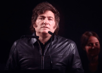 Argentina’s GDP surges 5.8% amid Jaview Milei’s economic boom