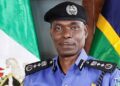 Ex-IGP Adamu urged to contest Nasarawa governorship seat in 2027