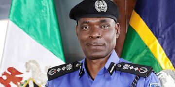 Ex-IGP Adamu urged to contest Nasarawa governorship seat in 2027