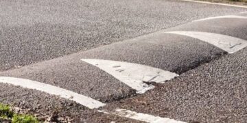 Road unions raise alarm over removal of speed breakers on Kwara highway