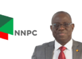 We’re under attack by saboteurs, says NNPCL