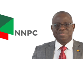 We’re under attack by saboteurs, says NNPCL