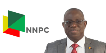 We’re under attack by saboteurs, says NNPCL