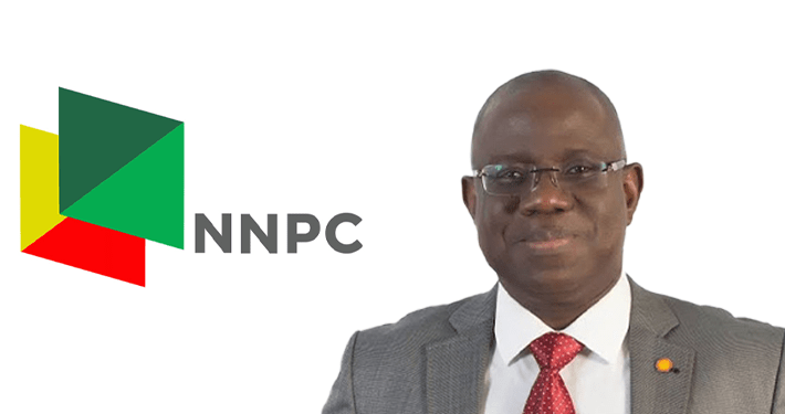 We’re under attack by saboteurs, says NNPCL