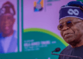 Early signs of Tinubu’s economic reforms encouraging, says aide