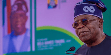 Early signs of Tinubu’s economic reforms encouraging, says aide