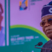 Early signs of Tinubu’s economic reforms encouraging, says aide