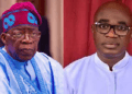 Despite wanton killings in Benue, youths stage pro-Tinubu, Alia rally