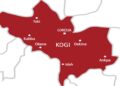 APC senator unveils N300 million scholarship for Kogi students
