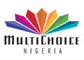 FG to arraign MultiChoice chairman, MD, six others for allegedly breaching FCCP Act October 7