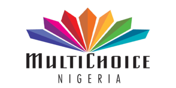 FG to arraign MultiChoice chairman, MD, six others for allegedly breaching FCCP Act October 7