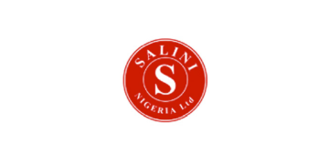 FG declares state of emergency on Suleja-Minna Road over Salini alleged shoddy work