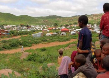 Six months on, US aid cuts push refugees in East Africa to starvation