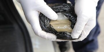 Oceania reports highest cocaine use globally, says UN drug report
