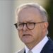 Australia to prioritize ‘national interest’ over defense spending, says premier, resists US pressure