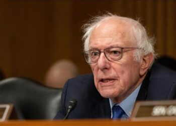 US senator to introduce bill blocking US military action against Iran without Congressional approval