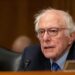 US senator to introduce bill blocking US military action against Iran without Congressional approval
