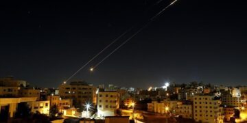 South Africa views US airstrikes on Iran with ‘a great deal of anxiety’