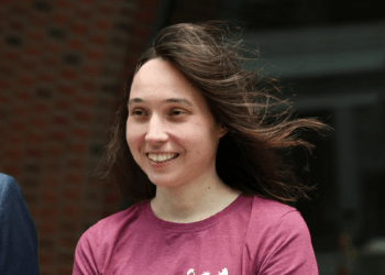 Trump govt releases Harvard scientist after four months in custody