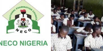 FG to deploy private CBT centres for SSCE