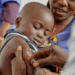 89% of infants vaccinated globally in 2024, WHO, UNICEF warn of risks