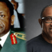My ties with Sani Abacha based on economic interests not politics: Peter Obi