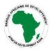 AfDB commits $1.2 million grant for Nigeria’s battery energy storage system
