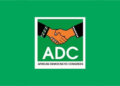 ADC coalition merely providing comic relief for Nigerians: Senator Adaramodu