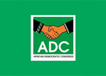 ADC coalition merely providing comic relief for Nigerians: Senator Adaramodu