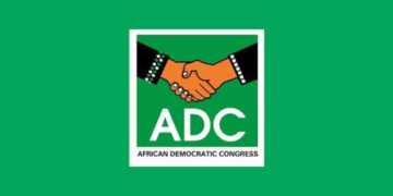 ADC coalition merely providing comic relief for Nigerians: Senator Adaramodu