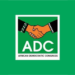 ADC coalition merely providing comic relief for Nigerians: Senator Adaramodu
