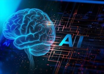 Race for AI, quantum to shape future of science and tech over next 20 years