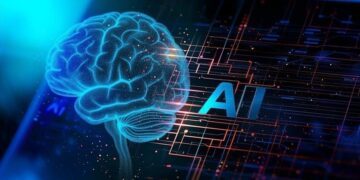 Race for AI, quantum to shape future of science and tech over next 20 years