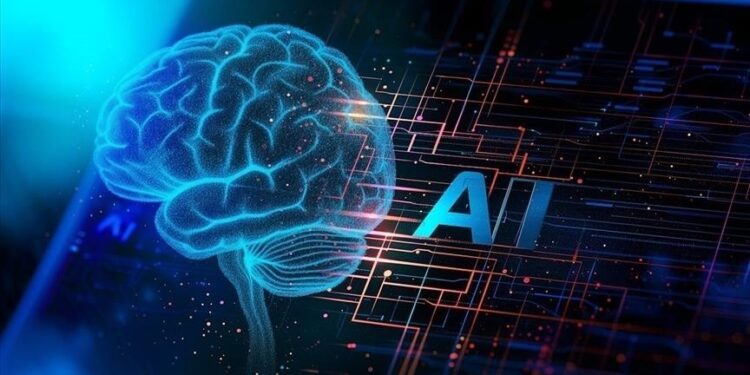 Race for AI, quantum to shape future of science and tech over next 20 years