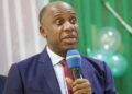 I Have Capacity To Rule Nigeria – Amaechi Hints at 2027 Presidency Under ADC