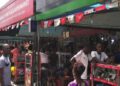 Steps Nigerians should take to avoid buying stolen phones: AMCODET