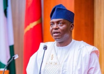 New APC chairman election timely, strategic, says diasporan chieftain